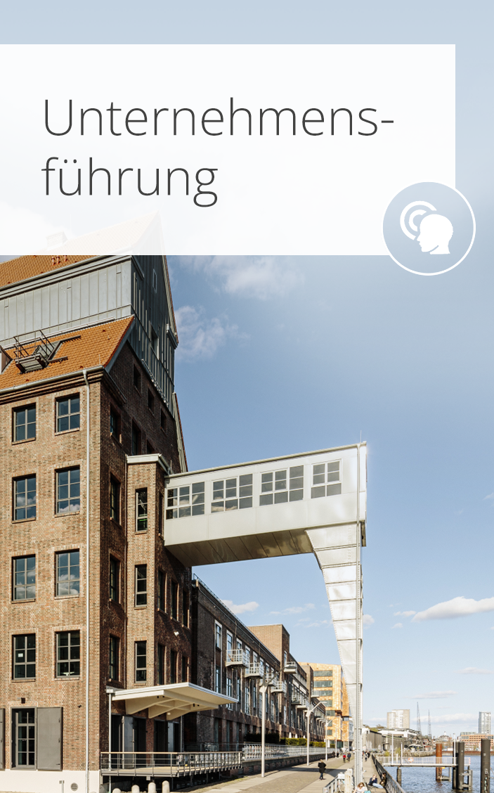 Header_Unternehmensfuehrung_3